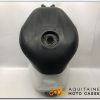 RÉSERVOIR D'ESSENCE SUZUKI GSXR 600 2002