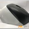 RÉSERVOIR D'ESSENCE SUZUKI GSXR 600 2002