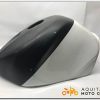 RÉSERVOIR D'ESSENCE SUZUKI GSXR 600 2002