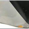 RÉSERVOIR D'ESSENCE SUZUKI GSXR 600 2002