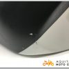 RÉSERVOIR D'ESSENCE SUZUKI GSXR 600 2002