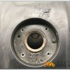 RÉSERVOIR D'ESSENCE SUZUKI GSXR 600 2002