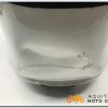 RÉSERVOIR D'ESSENCE SUZUKI GSXR 600 2002