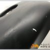 RÉSERVOIR D'ESSENCE SUZUKI GSXR 600 2002