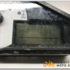 TABLEAU DE BORD SUZUKI GSXR 600 2002
