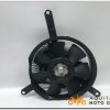 VENTILATEUR SUZUKI GSXR 600 2002