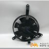 VENTILATEUR SUZUKI GSXR 600 2002