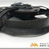 VENTILATEUR SUZUKI GSXR 600 2002