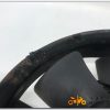 VENTILATEUR SUZUKI GSXR 600 2002