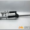 FOURCHE KYMCO GRAND DINK 125 2006