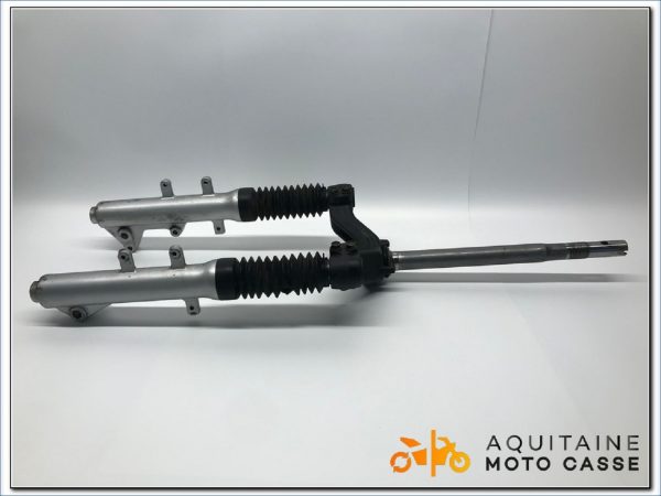 FOURCHE KYMCO GRAND DINK 125 2006
