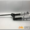 FOURCHE KYMCO GRAND DINK 125 2006