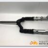FOURCHE KYMCO GRAND DINK 125 2006