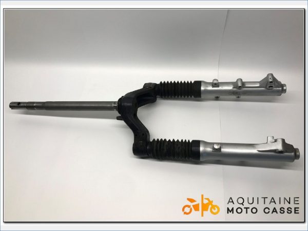 FOURCHE KYMCO GRAND DINK 125 2006