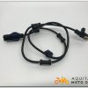 CAPTEUR ABS ARRIÈRE HONDA CBR 500 2017