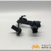 CAPTEUR ABS ARRIÈRE HONDA CBR 500 2017