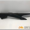 CARTER DE CHAÎNE HONDA CBR 500 2017