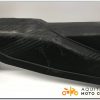 CARTER DE CHAÎNE HONDA CBR 500 2017