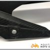 CARTER DE CHAÎNE HONDA CBR 500 2017