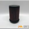 FILTRE A AIR HONDA CBR 500 2017