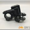 MAÎTRE-CYLINDRE DE FREIN AVANT HONDA CBR 500 2017