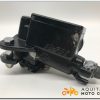 MAÎTRE-CYLINDRE DE FREIN AVANT HONDA CBR 500 2017