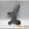 PLATINE AVANT GAUCHE HONDA CBR 500 2017