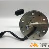 POMPE À ESSENCE HONDA CBR 500 2017
