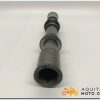 AXE DE ROUE AVANT KAWASAKI ZX12R 2001