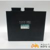 BOÎTIER CDI - ECU KAWASAKI ZX12R 2001