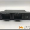 BOÎTIER CDI - ECU KAWASAKI ZX12R 2001