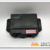 BOÎTIER FUSIBLES KAWASAKI ZX12R 2001