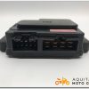 BOÎTIER FUSIBLES KAWASAKI ZX12R 2001