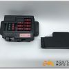 BOÎTIER FUSIBLES KAWASAKI ZX12R 2001