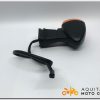 CLIGNOTANT AVANT GAUCHE KAWASAKI ZX12R 2001