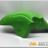GARDE BOUE AVANT KAWASAKI ZX12R 2001