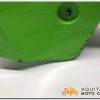 GARDE BOUE AVANT KAWASAKI ZX12R 2001