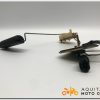 JAUGE / SONDE À ESSENCE KAWASAKI ZX12R 2001