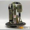 POMPE À ESSENCE KAWASAKI ZX12R 2001