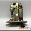 POMPE À ESSENCE KAWASAKI ZX12R 2001
