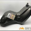 RÉSERVOIR D'ESSENCE KAWASAKI ZX12R 2001