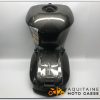 RÉSERVOIR D'ESSENCE KAWASAKI ZX12R 2001
