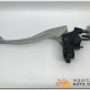 SUPPORT DE LEVIER D'EMBRAYAGE KAWASAKI ZX12R 2001