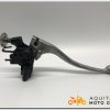 SUPPORT DE LEVIER D'EMBRAYAGE KAWASAKI ZX12R 2001