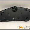 TABLEAU DE BORD KAWASAKI ZX12R 2001