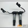 BOBINE D'ALLUMAGE KTM DUKE 790 ABS 2018