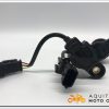 BOBINE D'ALLUMAGE KTM DUKE 790 ABS 2018