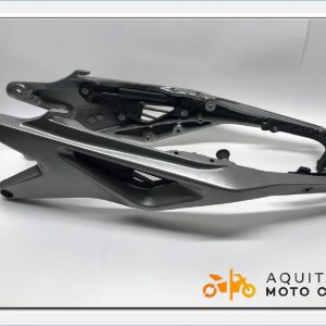 BOUCLE ARRIÈRE KTM DUKE 790 ABS 2018