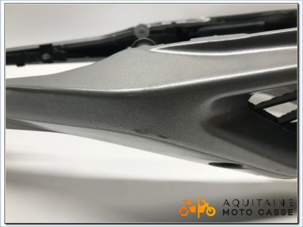 BOUCLE ARRIÈRE KTM DUKE 790 ABS 2018