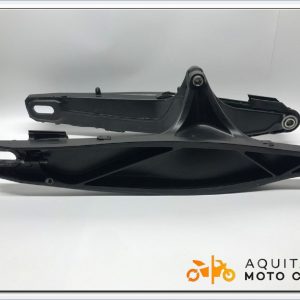 BRAS OSCILLANT KTM DUKE 790 ABS 2018